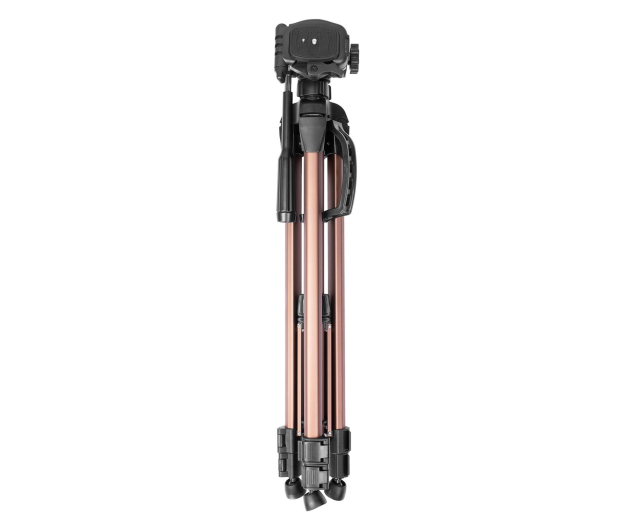 Camrock TC63 - 217087 - zdjęcie 2